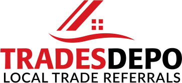Trades Depo